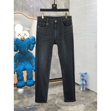 Gucci Jeans